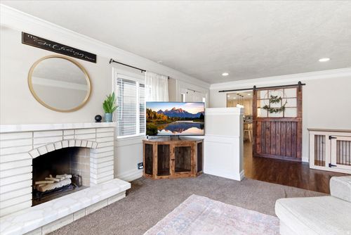 252 250, Morgan, UT, 84050-9663 | Card Image