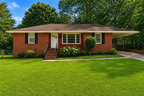 29 Artillery Dr, Columbus, GA, 31903-4125 | Card Image