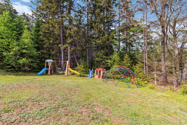 16670 103 Highway, House other with 3 bedrooms, 2 bathrooms and 2 parking in Hebbs Cross NS | Image 47
