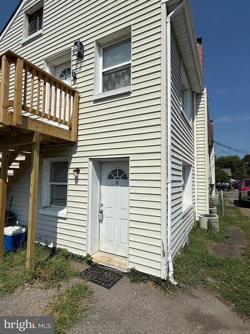 apt-3-606 Stuart St, FREDERICKSBURG, VA, 22401-3500 | Card Image