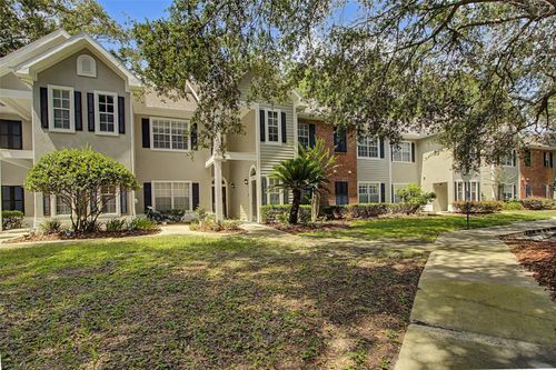 aa-159-10000 52nd Ave, Gainesville, FL, 32608-8302 | Card Image
