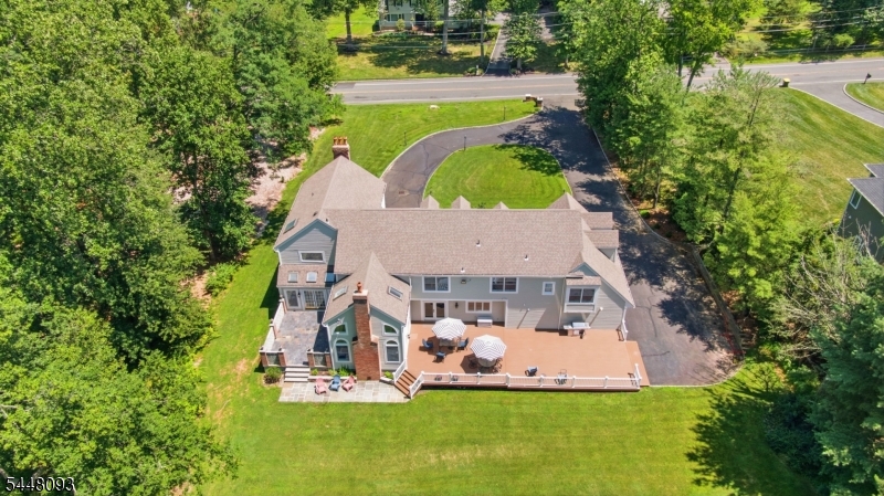 Residential in Warren Twp. 5
