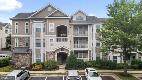 unit-304-505 Sunset View Ter Se, LEESBURG, VA, 20175-5404 | Card Image
