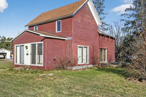 708 N Central Avenue, Crandon, WI, 54520 | Card Image