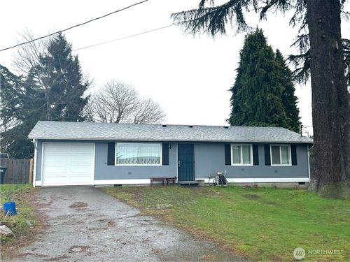 13418 25th Pl S, SeaTac, WA, 98168-3882 | Card Image
