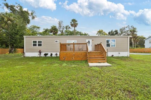 a-5820 Michigan Ave, New Port Richey, FL, 34652-1804 | Card Image