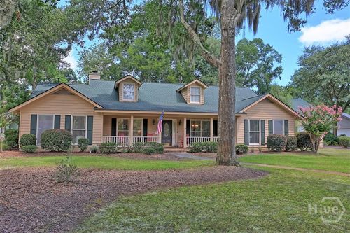 51 Ramsgate Rd, Savannah, GA, 31419-3238 | Card Image