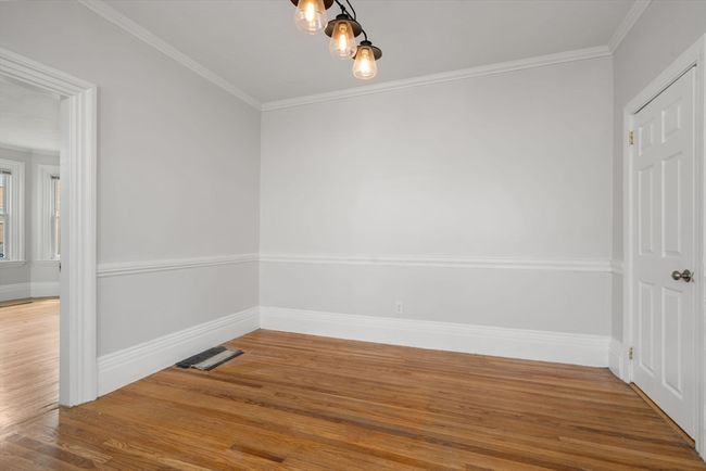 117 Babson St, House other with 3 bedrooms, 2 bathrooms and 3 parking in Boston MA | Image 12