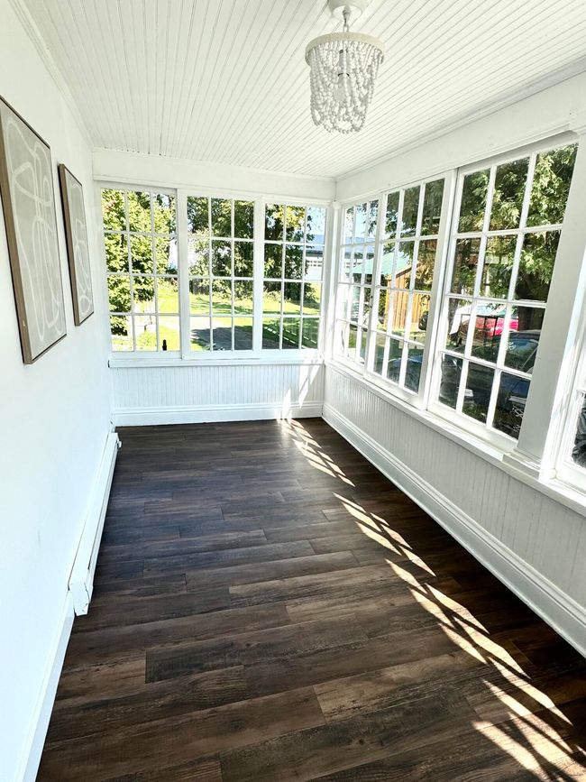 36 Pratt St, House other with 4 bedrooms, 2 bathrooms and null parking in Rouses Point NY | Image 5