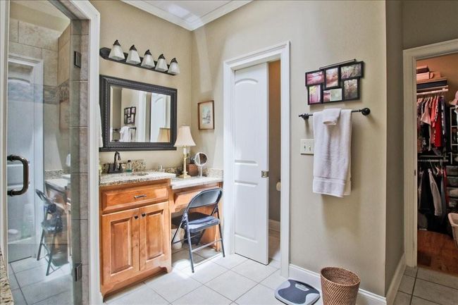 605 Denny Ridge Rd, House other with 3 bedrooms, 5 bathrooms and null parking in Jasper GA | Image 34