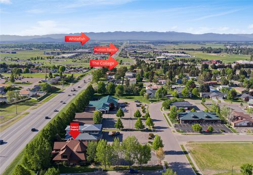 65 Commons Way, Kalispell, MT, 59901-1908 | Card Image