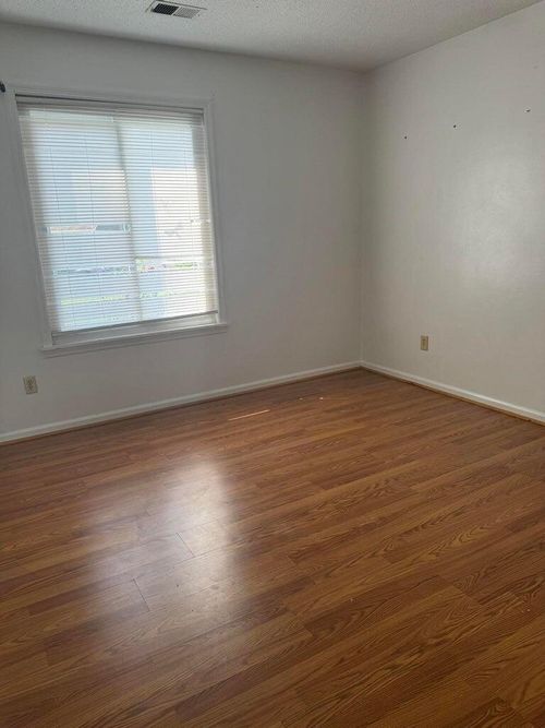 106 Teddy Ct, Summerville, SC, 29485-5309 | Card Image