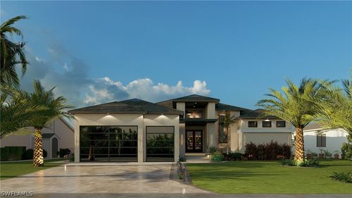5617 Sw 10th Ave, Cape Coral, FL, 33914-7212 | Card Image