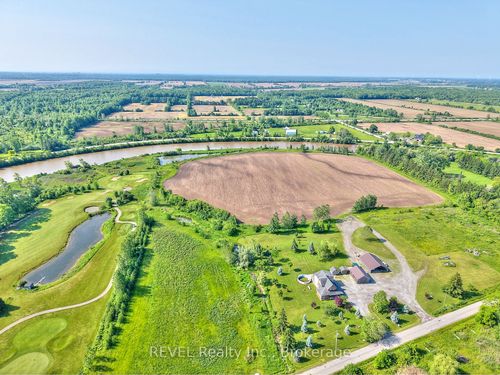 118 River Rd, Fenwick, ON, L0S1C0 | Card Image