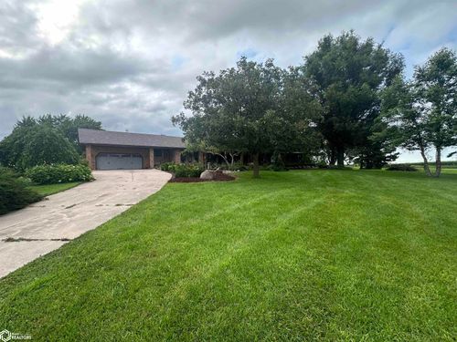 2215 Fenton Ave, Webster City, IA, 50595-7496 | Card Image
