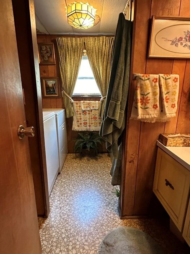 11-13 Kempton Rd, House other with 3 bedrooms, 2 bathrooms and null parking in Swanzey NH | Image 23