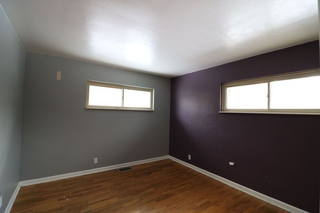 4333 Beecher Rd, House other with 2 bedrooms, 1 bathrooms and null parking in Flint MI | Image 6