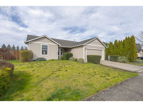 1667 Wendy St Ne, Salem, OR, 97305-2587 | Card Image