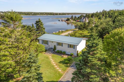 714 W Pennant Rd, West Pennant, NS, B3V1M2 | Card Image