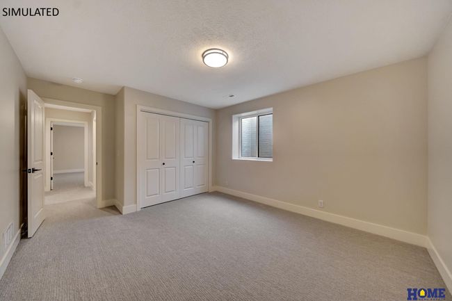 9201 Triana Ln, Townhouse with 4 bedrooms, 3 bathrooms and 3 parking in Lincoln NE | Image 43
