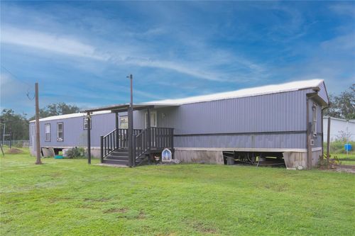 11408 Mcmullen Rd, RIVERVIEW, FL, 33569-6312 | Card Image