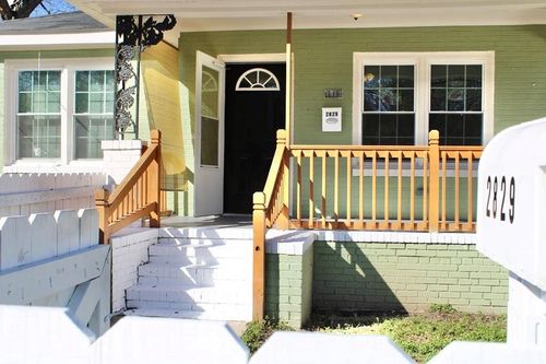 2829 Hood St, Columbus, GA, 31906-3253 | Card Image