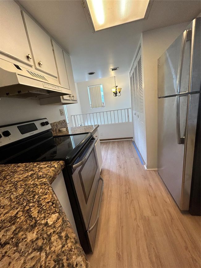APT-201 - 2823 N Course Dr, Condo with 2 bedrooms, 2 bathrooms and null parking in Pompano Beach FL | Image 7