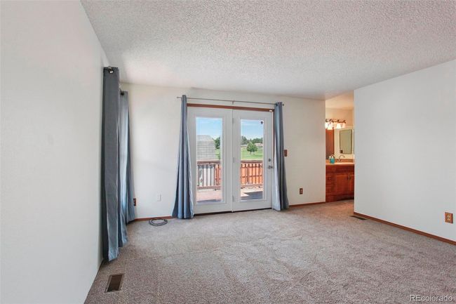 2800 Troxell Ave, House other with 3 bedrooms, 3 bathrooms and 2 parking in Longmont CO | Image 11