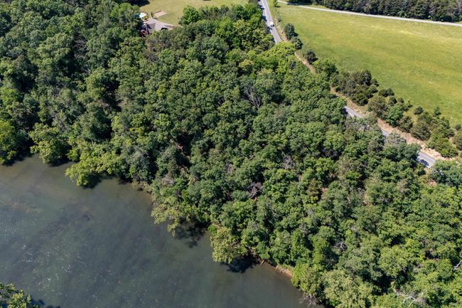 0 Page Valley Rd, Home with 0 bedrooms, 0 bathrooms and null parking in LURAY VA | Image 9
