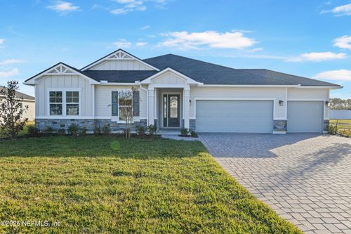 225 Adalyn Ave, St Augustine, FL, 32086-0496 | Card Image