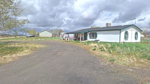 3501 S 5300 W, Cedar City, UT, 84720-8819 | Card Image