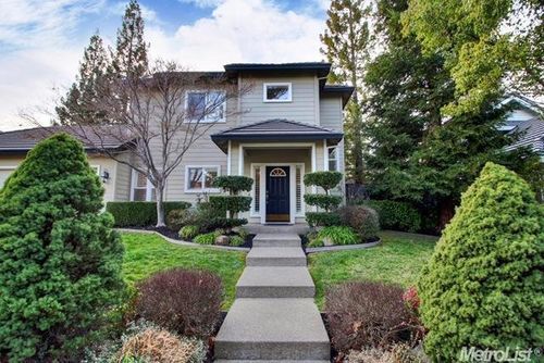 3520 Emerson Drive, Roseville, CA, 95661 | Card Image