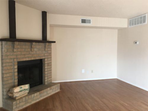278-1500 Bay Area Blvd, Houston, TX, 77058-2100 | Card Image