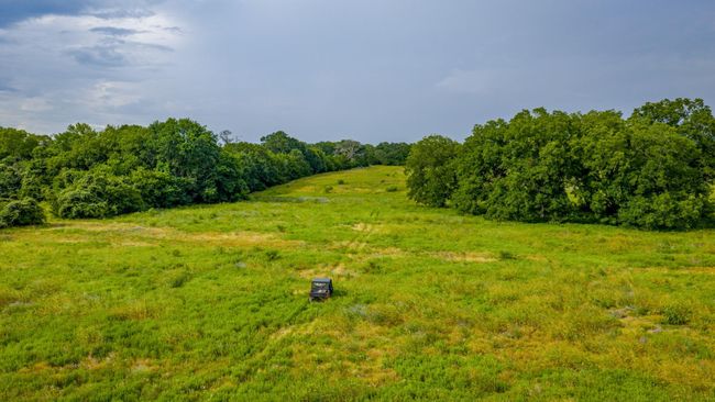 7101 Boehnemann Rd, Home with 3 bedrooms, 4 bathrooms and 2 parking in Brenham TX | Image 31