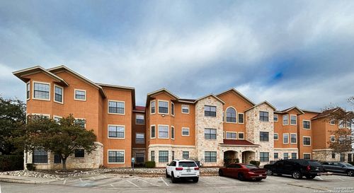 apt-1717-6160 Eckhert Rd, San Antonio, TX, 78240-2770 | Card Image