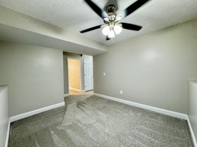1039 Meadowbrook Ct, House other with 4 bedrooms, 2 bathrooms and null parking in Hebron KY | Image 49