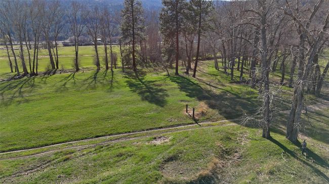 9430 Us Highway 93 S, Home with 0 bedrooms, 0 bathrooms and null parking in Lolo MT | Image 42
