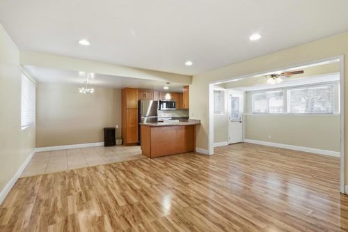 9-14225 Lora Dr, Los Gatos, CA, 95032 | Card Image