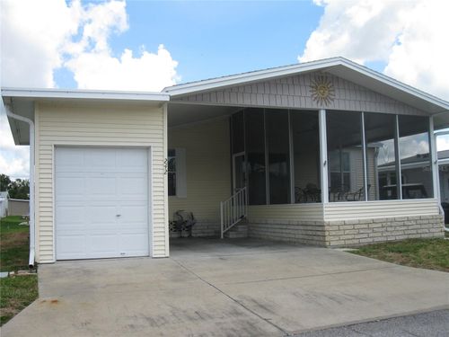 242 Ramsgate Way, HAINES CITY, FL, 33844-6221 | Card Image