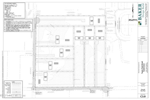 9541 Taylor Field Rd, Jacksonville, FL, 32222-2127 | Card Image