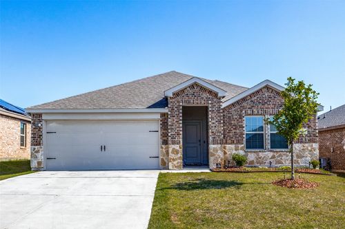 804 Glover Dr, Aubrey, TX, 76227-3785 | Card Image