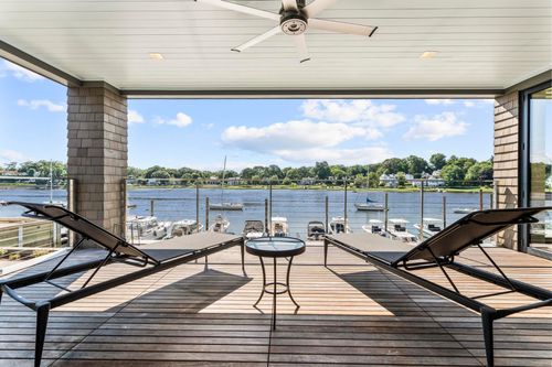 unit-201-111 Rowayton Ave, Norwalk, CT, 06853-1462 | Card Image