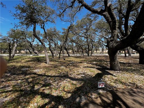 1121 Acorn Drive, Fulton, TX, 78358 | Card Image