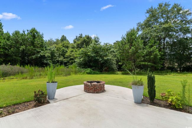 3428 Highway 66, House other with 3 bedrooms, 2 bathrooms and 10 parking in Loris SC | Image 21