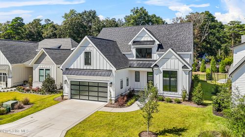 8261 Winding Creek Cir, Wilmington, NC, 28411-8442 | Card Image