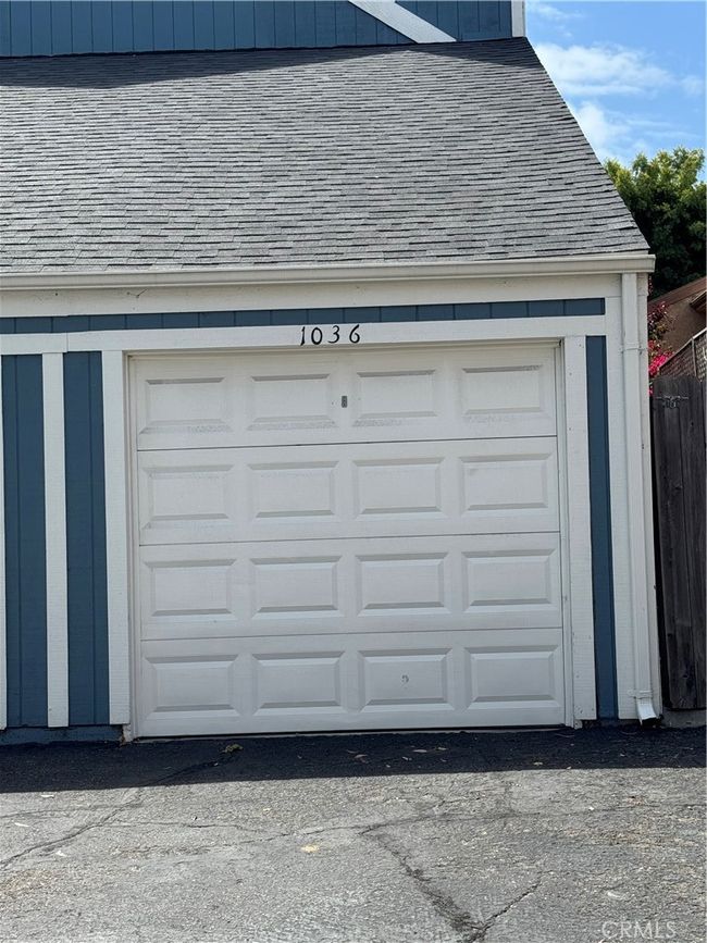 4 - 1036 Sea Breeze Dr, Townhouse with 2 bedrooms, 2 bathrooms and 2 parking in Costa Mesa CA | Image 16