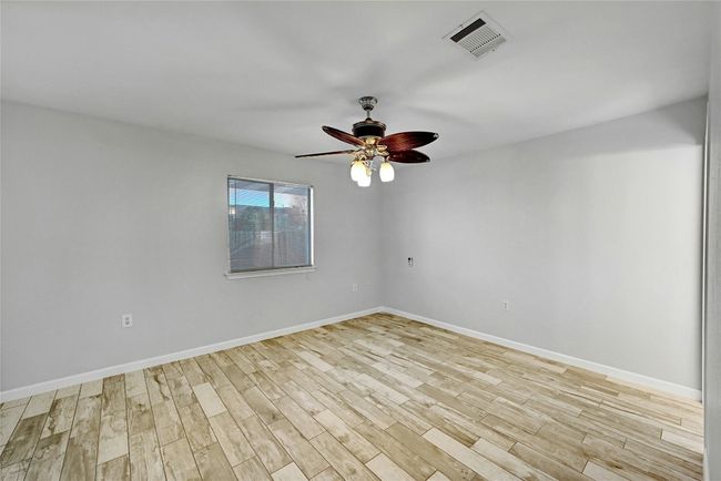 7405 Cayenne Ln, House other with 3 bedrooms, 2 bathrooms and 4 parking in Austin TX | Image 14