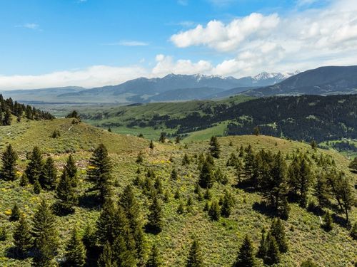 9 Sunflower Ln, Livingston, MT, 59047-9010 | Card Image