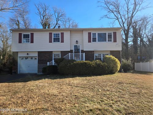 240 Mill Creek Dr, Bayville, NJ, 08721-1320 | Card Image