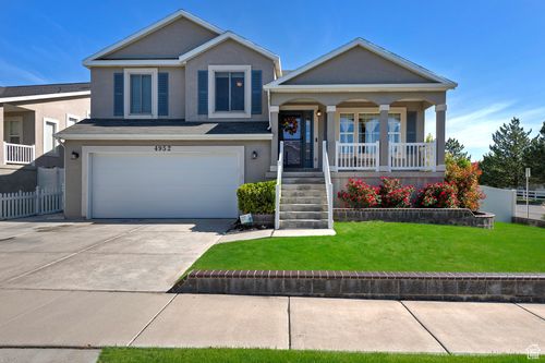 4952 Buffalo Ct, Riverton, UT, 84096-7331 | Card Image